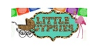 Little Gypsies Boutique coupons